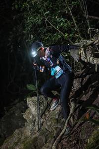 BIB: 
                            <button type="button" onclick="openModal(28068213)" class="btn btn-primary btn-sm float-right btn-popup" data-toggle="modal" data-target=".modal-high-quality">
                        <i class="fas fa-shopping-cart"></i> Add to Cart
                    </button>
                                            <button type="button" onclick="isThisMe(28068213, true)" class="btn btn-success btn-sm float-right btn-popup btn-isme hidden" data-toggle="tooltip" data-placement="bottom" title="นี่คือรูปของคุณใช่ไหม คลิกที่นี่เพื่อเอาเข้าอัลบั้ม">
                        <i class="fas fa-plus"></i> Add to album
                    </button>
                    <button type="button" onclick="isThisMe(28068213, false)" class="btn btn-warning btn-sm float-right btn-popup btn-isnotme hidden">
                        <i class="fas fa-ban"></i> Remove from album
                    </button>